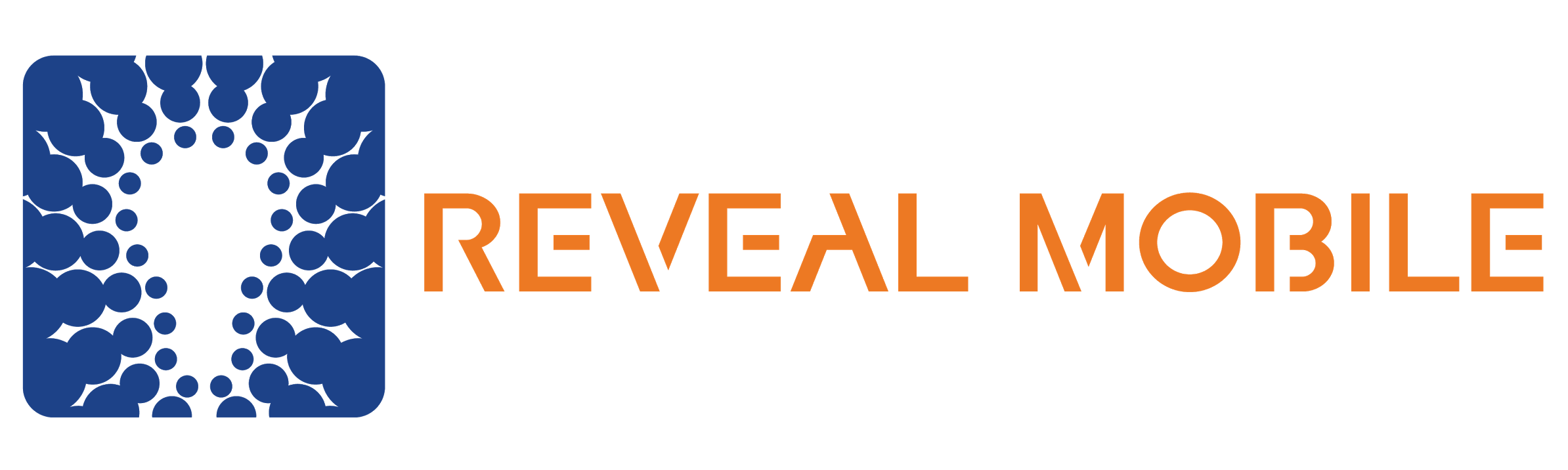 Reveal Mobile