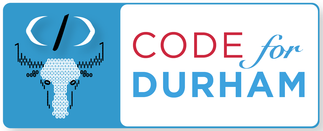Code for Durham