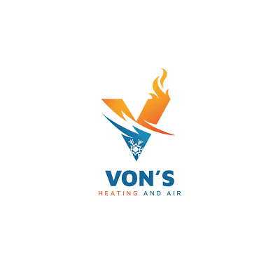 Von’s Heating and Air