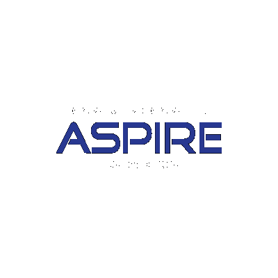Aspire IT Academy