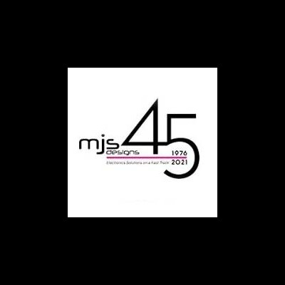MJS Designs