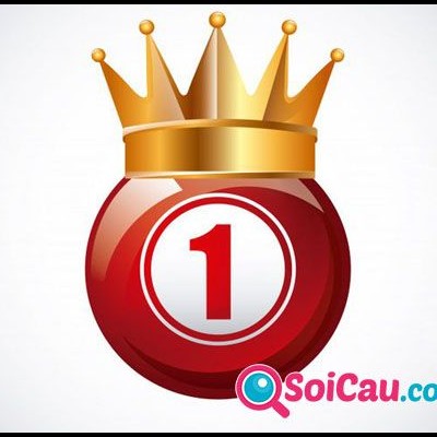 Khám phá thông tin soi cầu 247 chính xác và uy tín nhất hiện nay tại soicaucom