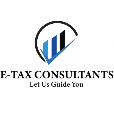 E-taxconsultants Consultants