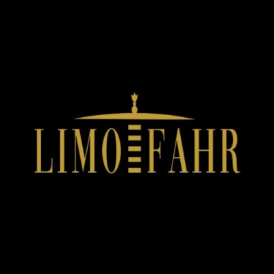Limo Fahr