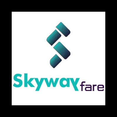 skyway fares
