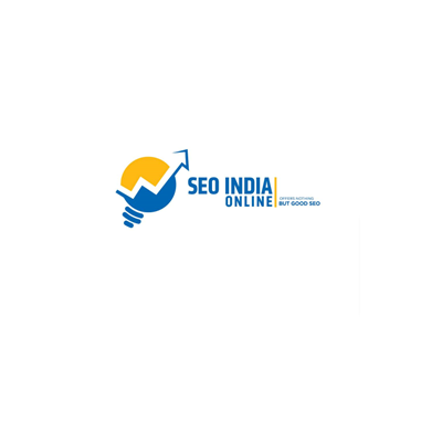 seo india online