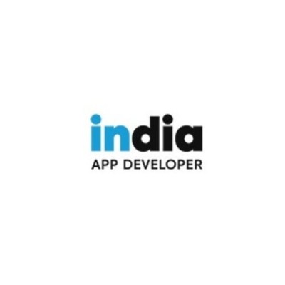 Hire ios App Developers India