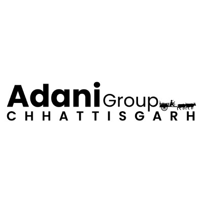 Adani Chattisgarh