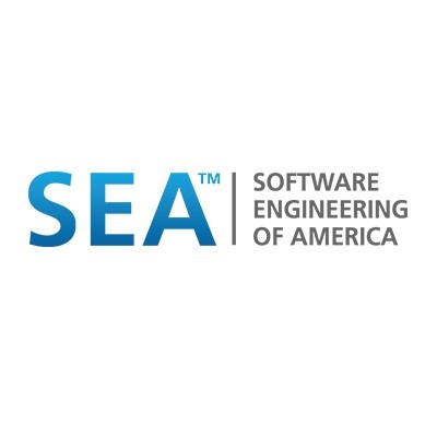 Software Engineering of America