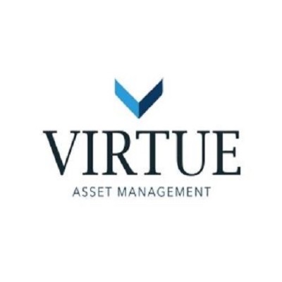 Virtue Management