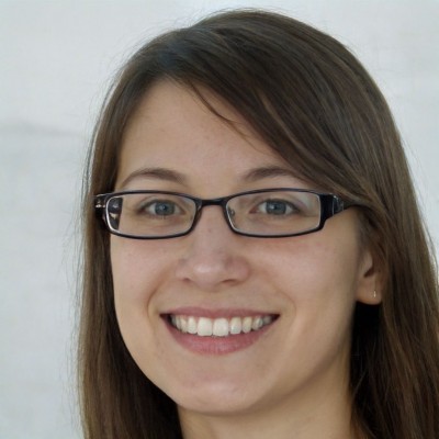 hanneshofmann hanneshofmann