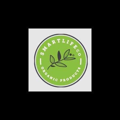 SmartLifEco Floss Picks