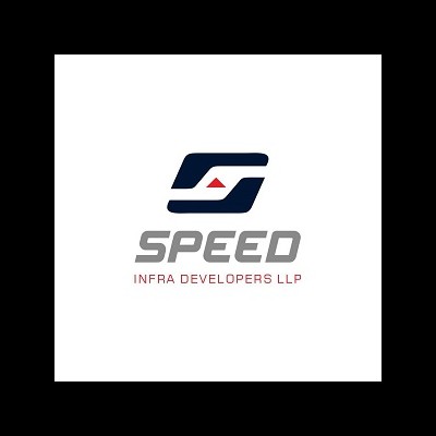 Speed Infra