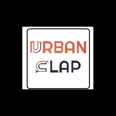 Urban clap