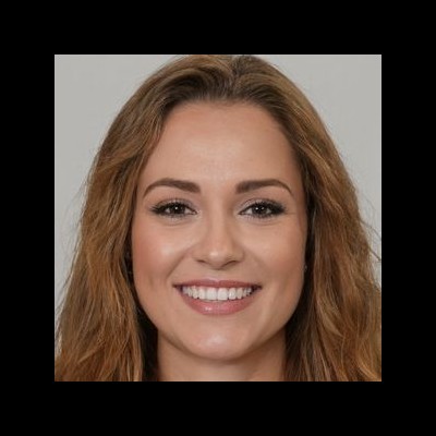 glenchambers glenchambers