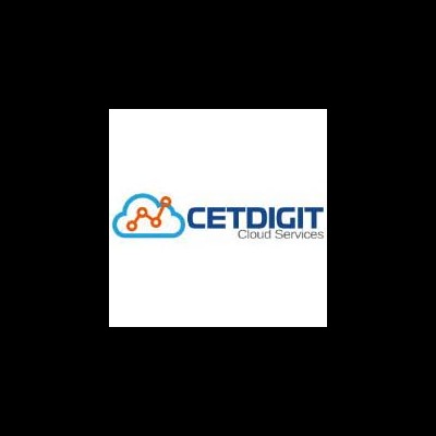 Cetdigit Software