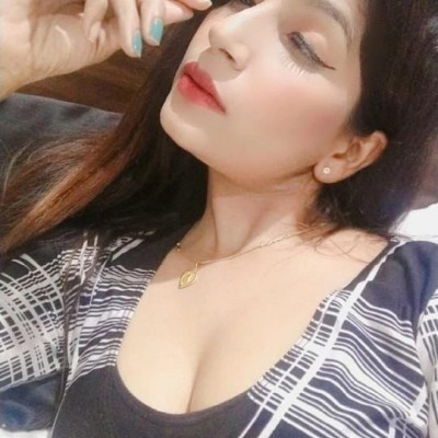 Chennaivip Escort