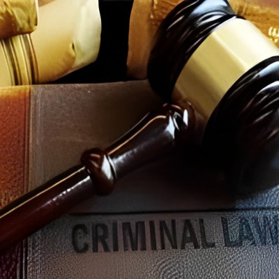 Middlesex County Criminal Law