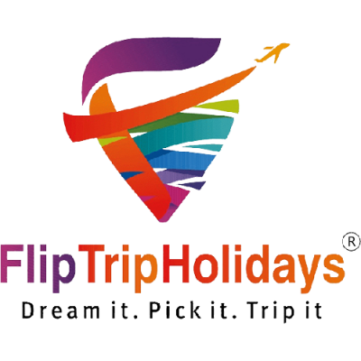 Flip Trip Holidays