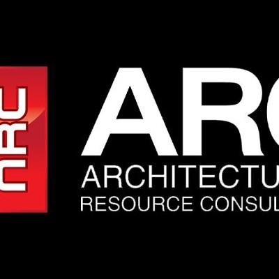 ARC Corporate