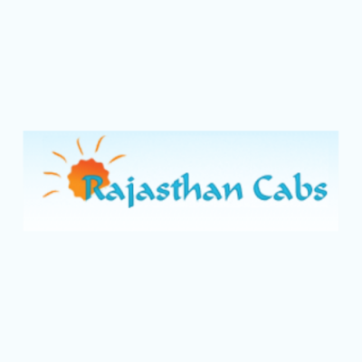RAJASTHANCABS CABS