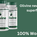 Olivine Reviews Weight Loss