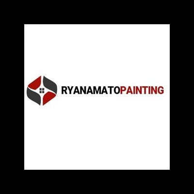 RyanAmato Painting