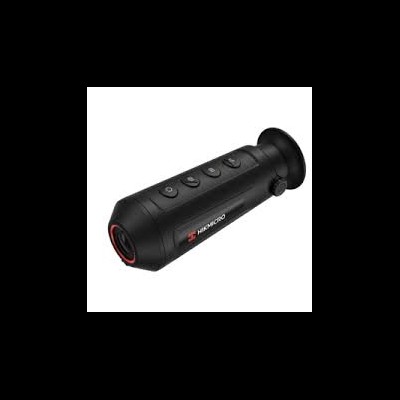 pulsar monocular