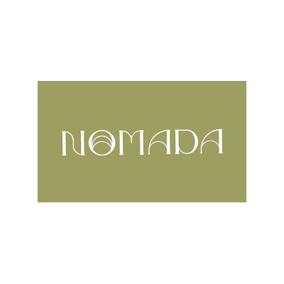 taco catering orange county