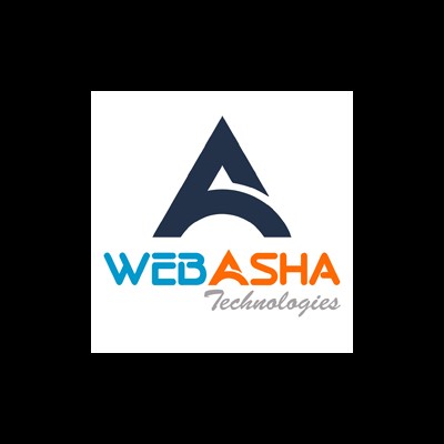 WebAsha Technologies