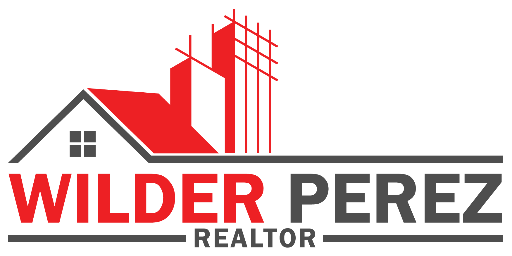 Wilder-Perez-Realtor-03-1