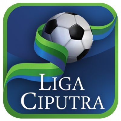 liga ciputra321