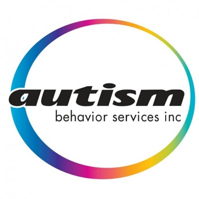 Autism Behavior Services