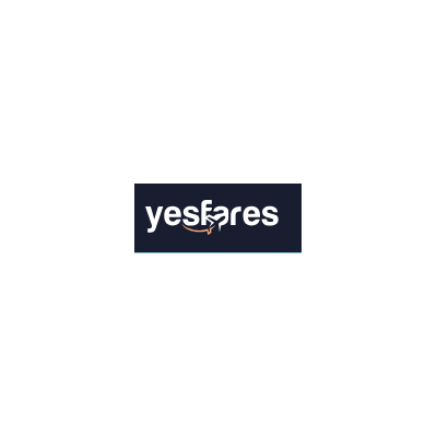 Yes Faress