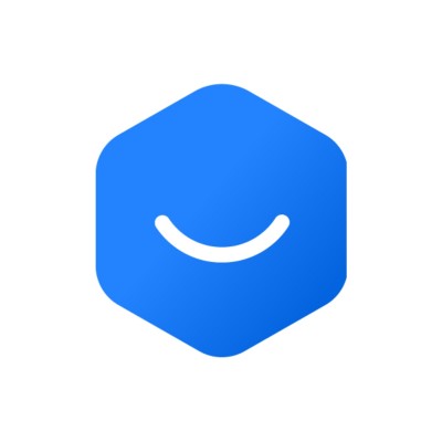 Gohighlevel Quickstart