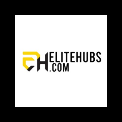 Elite Hubs