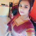 missbangalore escort