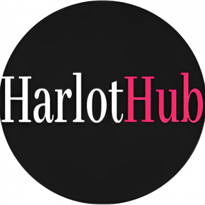 harlot hub