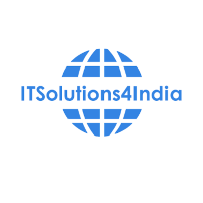 Itsolution 15