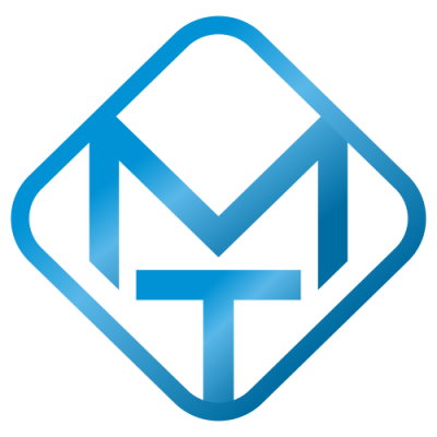 Website Maintenance Company in US