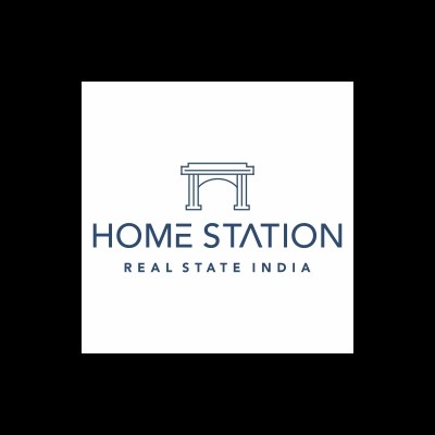 Home Station Real Estate India