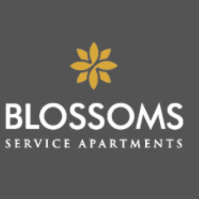 Blossoms Apartments