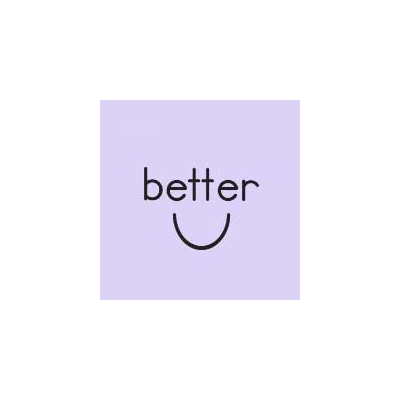 Better U Care
