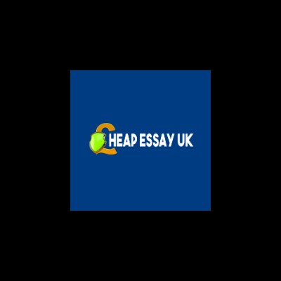 Cheap Essay UK