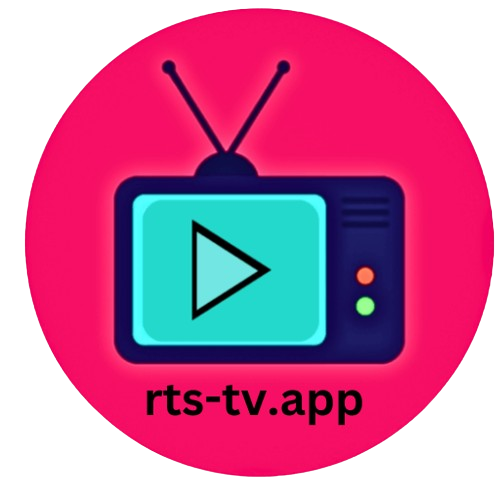 rts-tv.app.