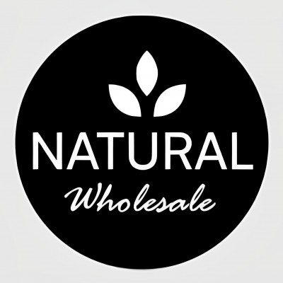 Natural Wholesale