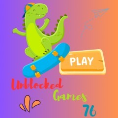 Unblocked-Games-76