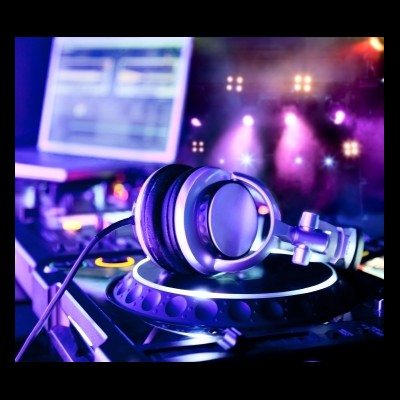 Melbourne DJ Hire