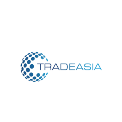 Tradeasia - Chemical Suppliers