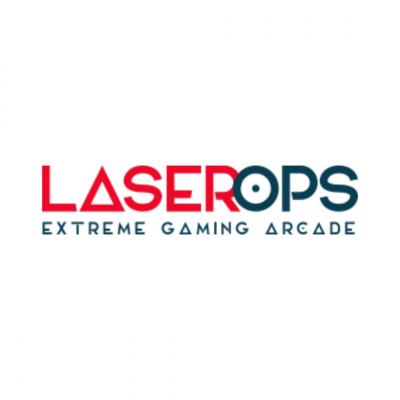 Laser Ops